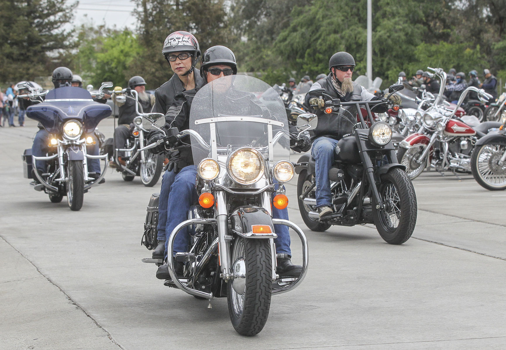 20180407-bc-bikes-7